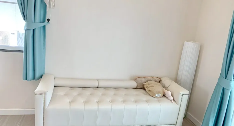 For sale and for rent 4 bedrooms house in Lat Krabang, Bangkok
