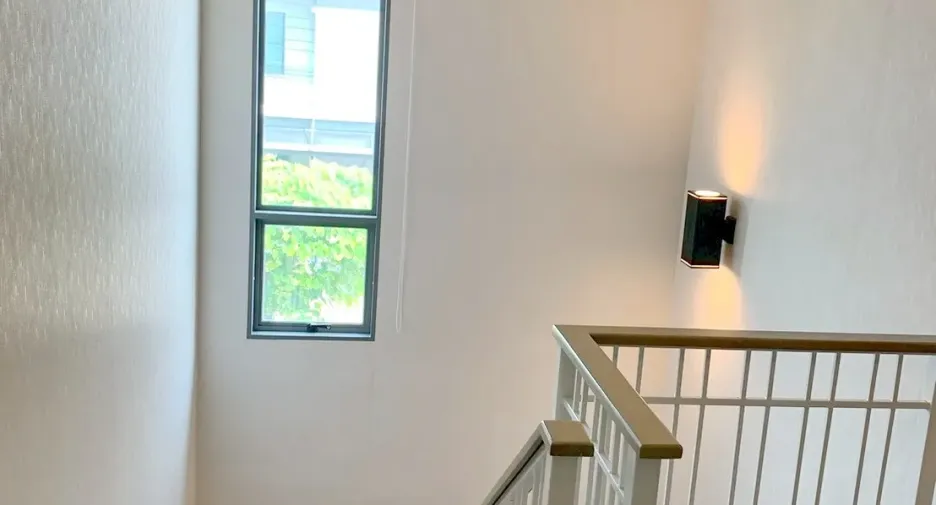 For sale and for rent 4 bedrooms house in Lat Krabang, Bangkok
