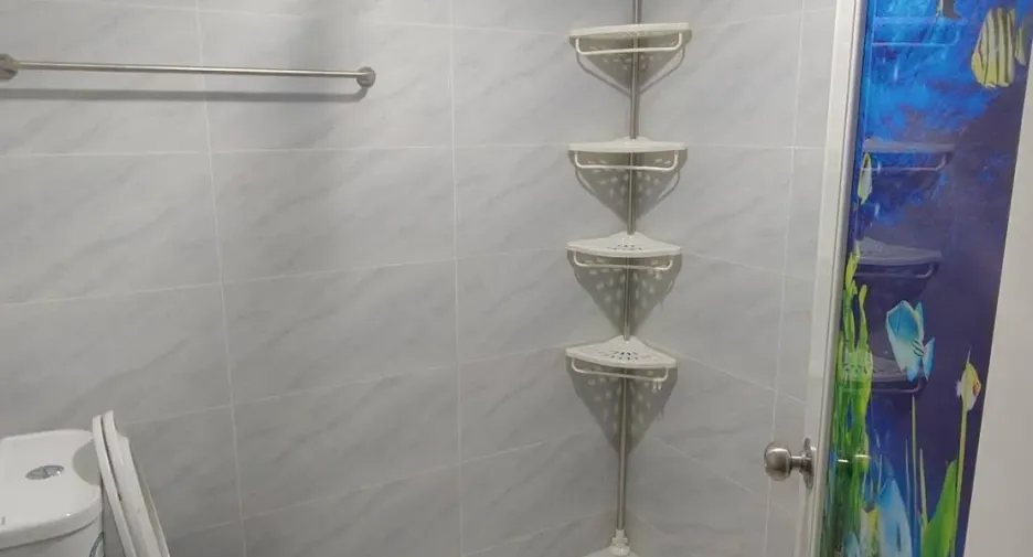 For sale studio condo in Khlong Toei, Bangkok