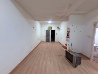 For sale 3 bedrooms townhouse in Bang Lamung, Chonburi