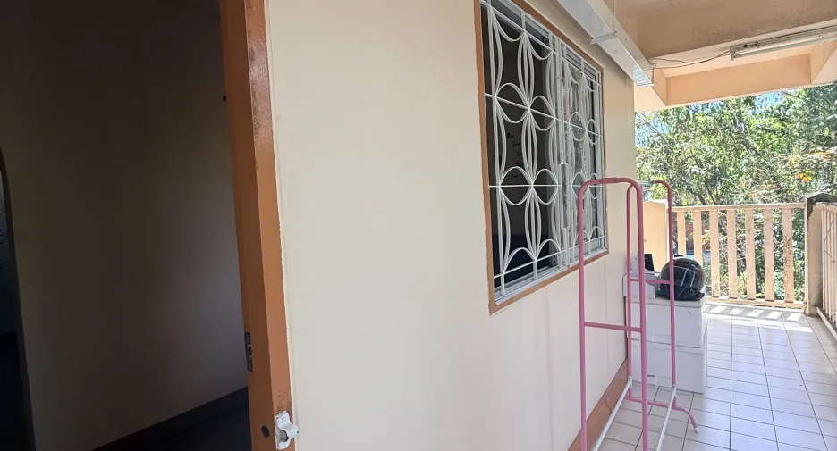 For rent 1 bed apartment in Mueang Phuket, Phuket