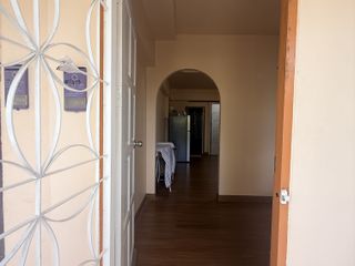 For rent 1 bed apartment in Mueang Phuket, Phuket