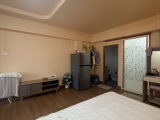 For rent 1 bed apartment in Mueang Phuket, Phuket
