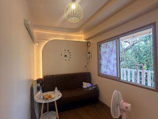 For rent 1 bed apartment in Mueang Phuket, Phuket