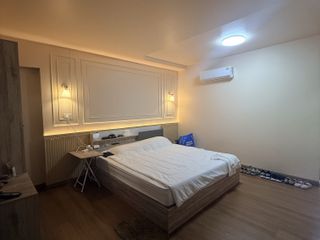 For rent 1 bed apartment in Mueang Phuket, Phuket