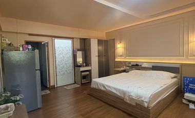 For rent 1 bed apartment in Mueang Phuket, Phuket