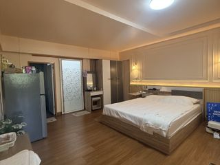 1 Bedroom Apartment In Mueang Phuket