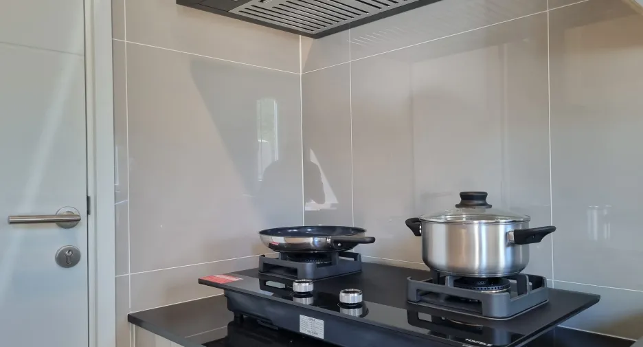 For rent 4 bedrooms house in Mueang Phuket, Phuket