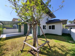 ให้เช่า 4 ห้องนอน บ้านเดี่ยว ใน เมืองภูเก็ต, ภูเก็ต