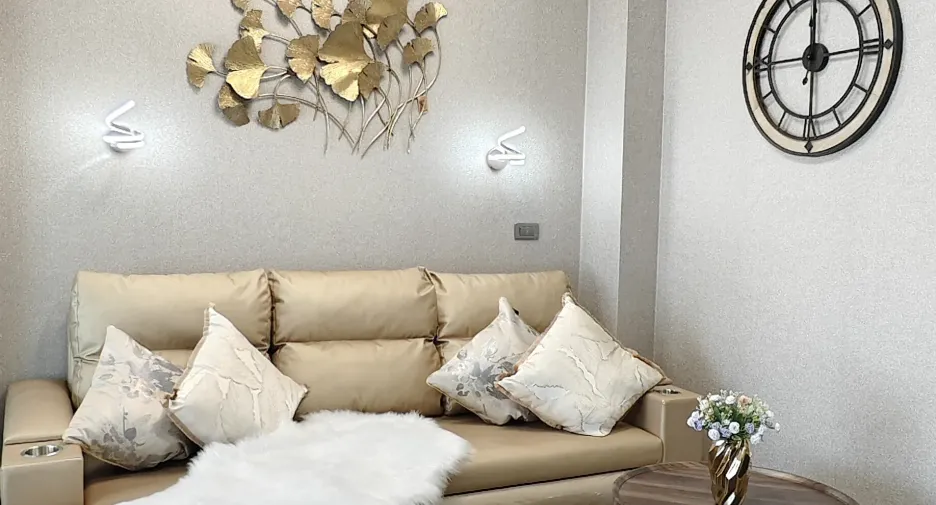 For sale スタジオ condo 