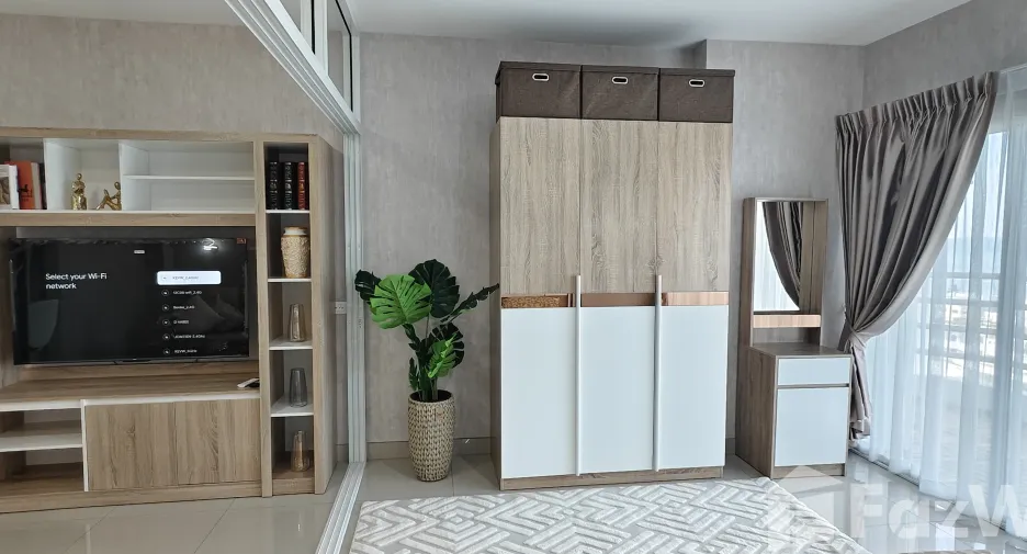 For sale スタジオ condo 