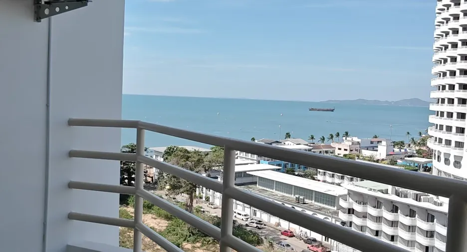 For sale スタジオ condo 