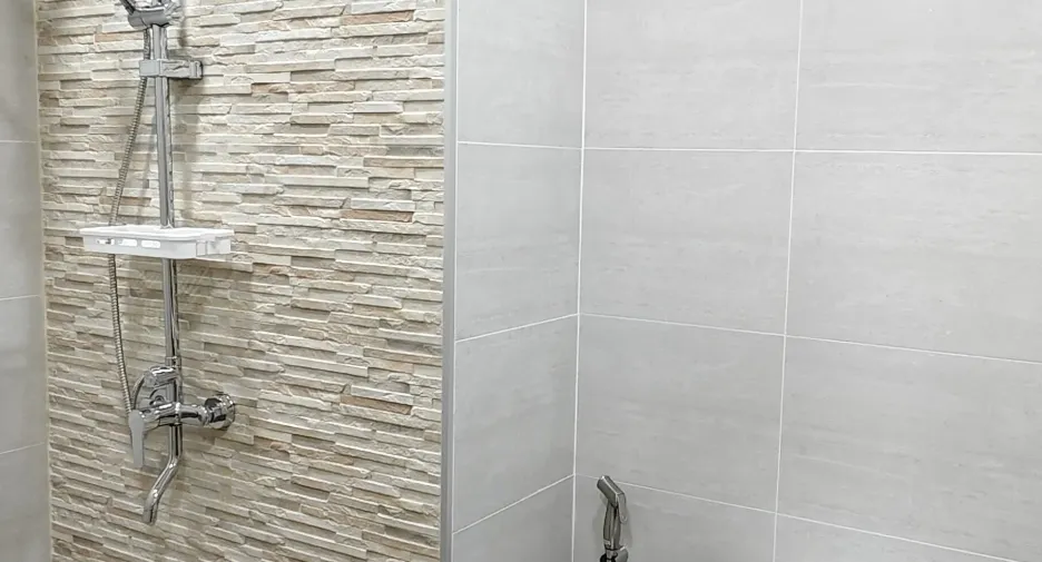 For sale スタジオ condo 