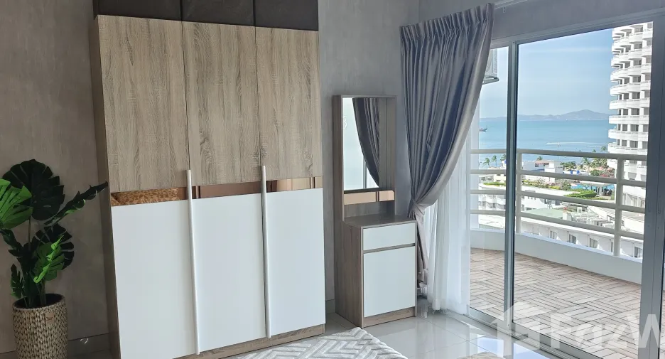 For sale スタジオ condo 