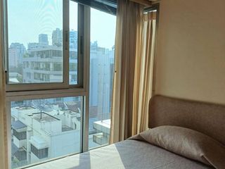 出租 3 卧室 公寓 在 Pathum Wan, 曼谷