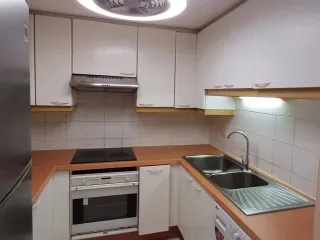 出租 3 卧室 公寓 在 Pathum Wan, 曼谷