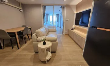 出售 1 卧室 公寓 在 Mueang Chiang Mai, Chiang Mai