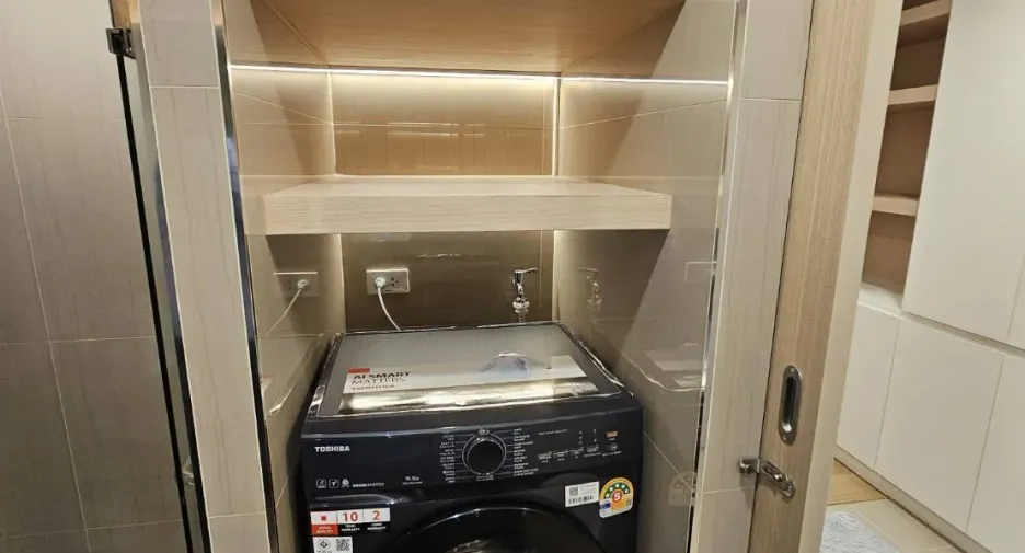 Wohnung zum Kauf mit 1 Zimmer in Mueang Chiang Mai, Chiang Mai