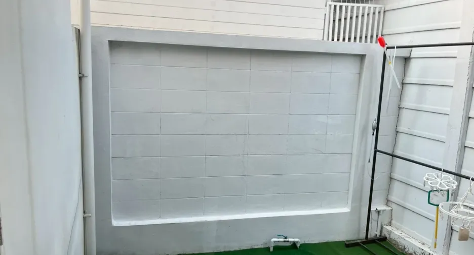 For sale 3 bedrooms townhouse in Mueang Chiang Mai, Chiang Mai