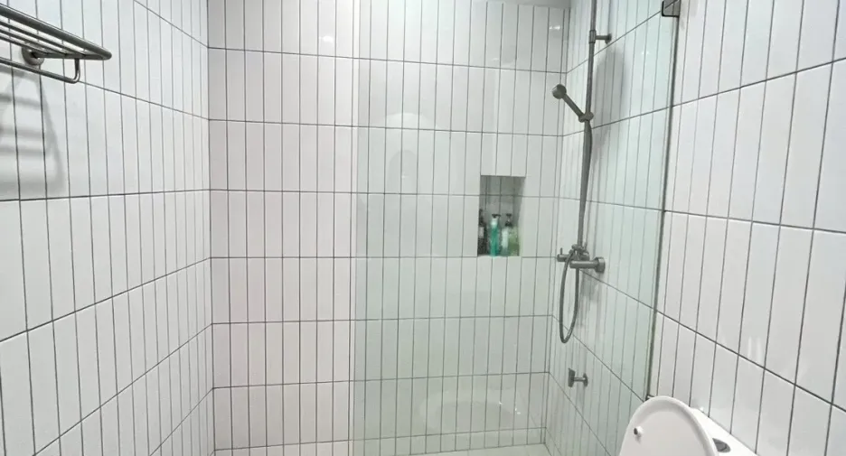 For sale 3 bedrooms townhouse in Mueang Chiang Mai, Chiang Mai