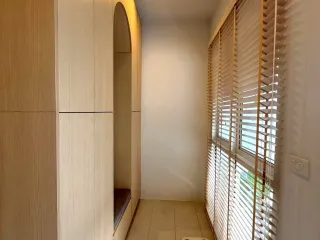 For sale 3 bedrooms townhouse in Mueang Chiang Mai, Chiang Mai
