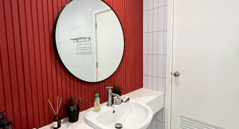For sale 3 bedrooms townhouse in Mueang Chiang Mai, Chiang Mai