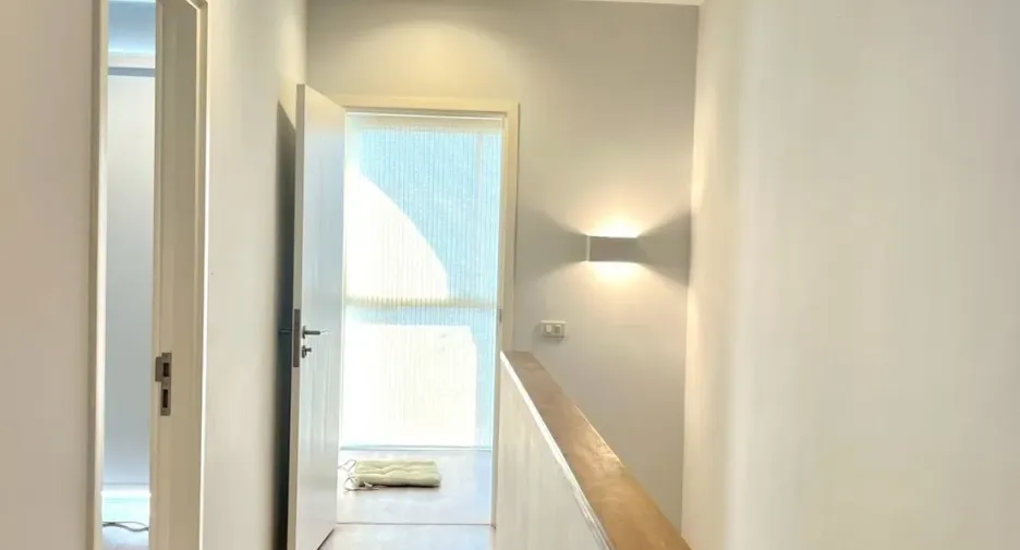 For sale 3 bedrooms townhouse in Mueang Chiang Mai, Chiang Mai