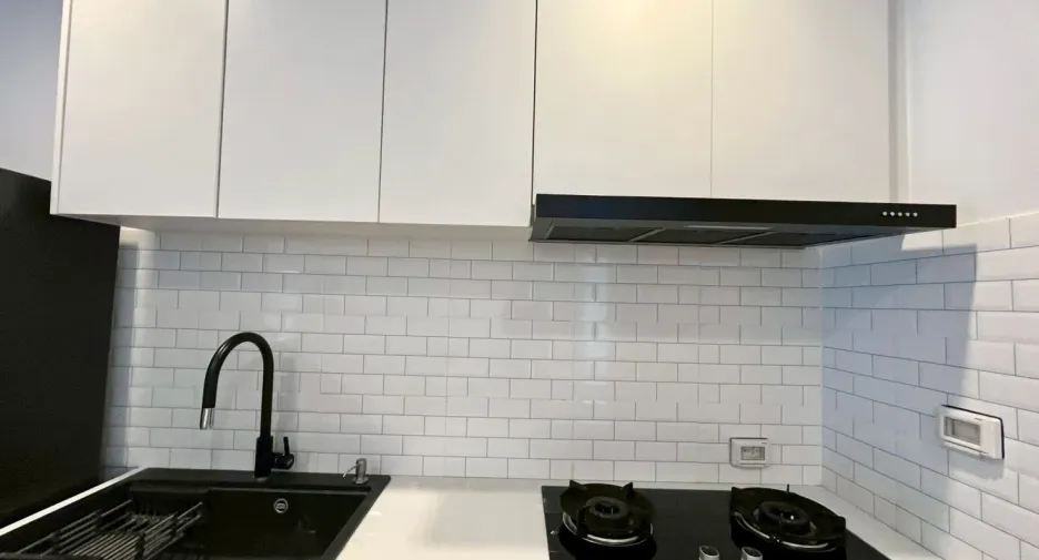 For sale 3 bedrooms townhouse in Mueang Chiang Mai, Chiang Mai