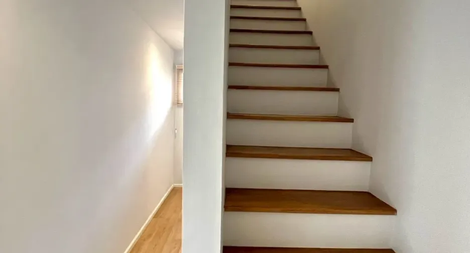 For sale 3 bedrooms townhouse in Mueang Chiang Mai, Chiang Mai