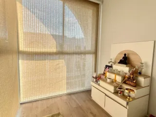 For sale 3 bedrooms townhouse in Mueang Chiang Mai, Chiang Mai