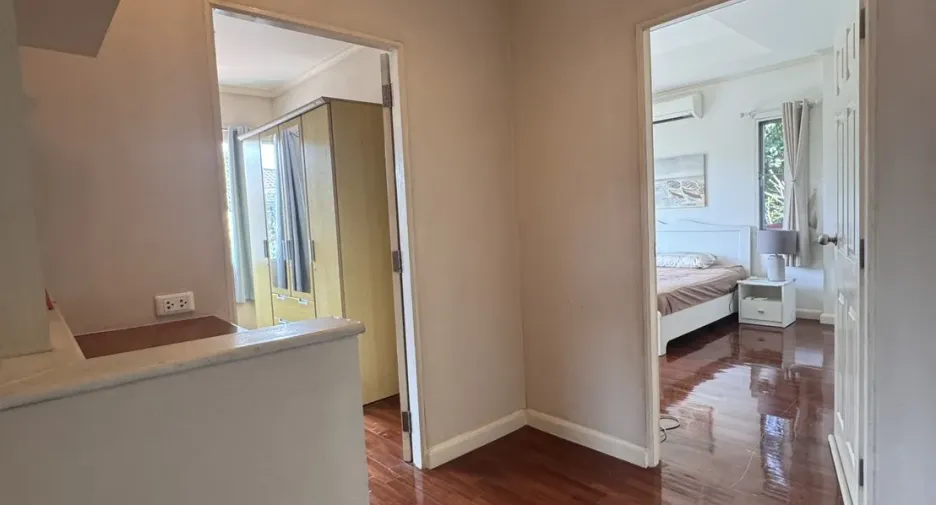 For rent 3 bedrooms house in Mueang Chiang Mai, Chiang Mai