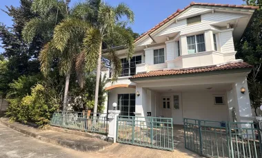 For rent 3 bedrooms house in Mueang Chiang Mai, Chiang Mai