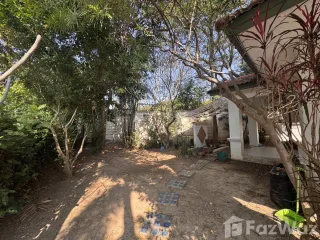 À louer 3 chambres maison à Mueang Chiang Mai, Chiang Mai