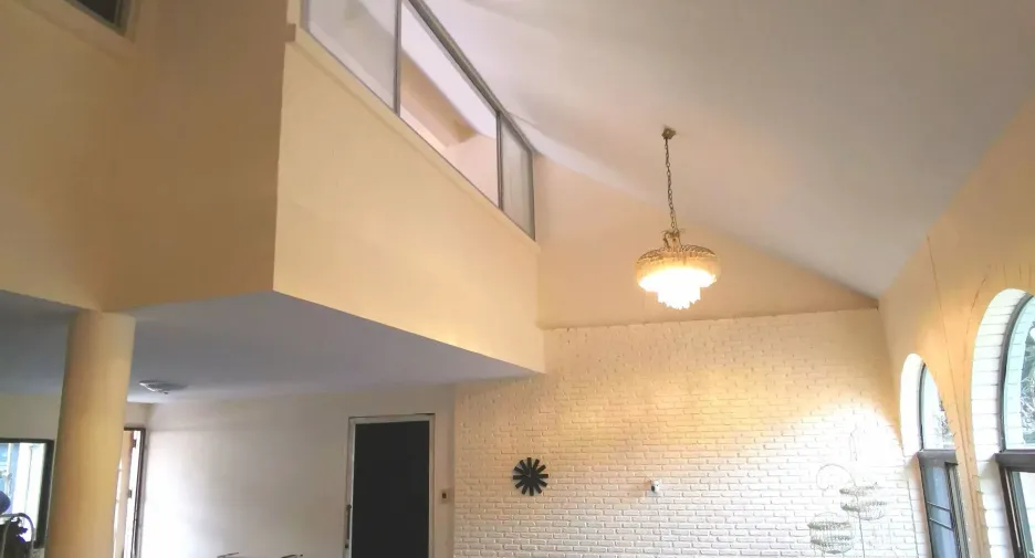 Casa en venta de 6 habitaciones en Saphan Sung, Bangkok
