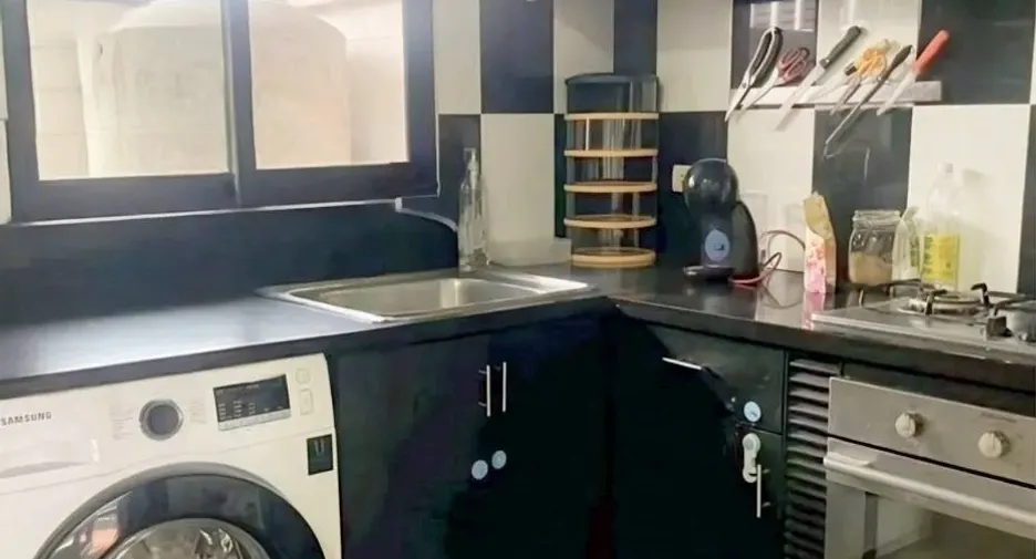 For sale 3 bedrooms townhouse in Bang Khae, Bangkok