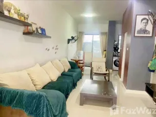 出售 3 卧室 联排别墅 在 Bang Khae, 曼谷