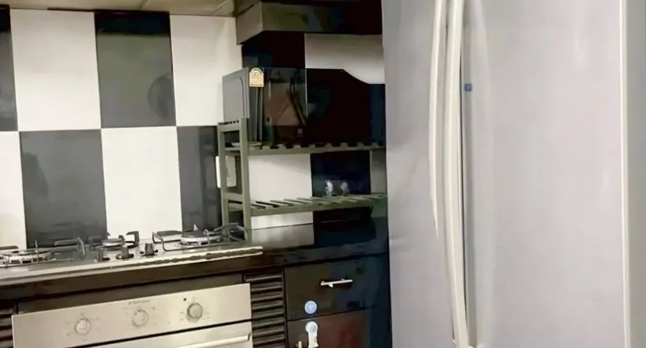 For sale 3 bedrooms townhouse in Bang Khae, Bangkok