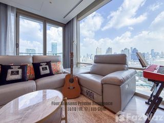 Wohnung zur Miete mit 2 Zimmer in Bang Kho Laem, Bangkok