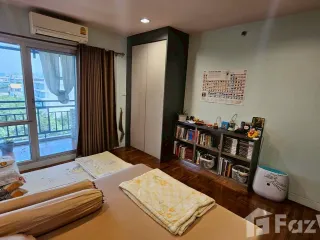 ขาย 2 ห้องนอน คอนโด ใน ดุสิต, กรุงเทพฯ