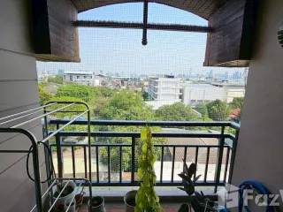 ขาย 2 ห้องนอน คอนโด ใน ดุสิต, กรุงเทพฯ