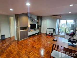 ขาย 2 ห้องนอน คอนโด ใน ดุสิต, กรุงเทพฯ