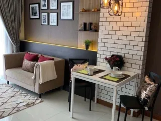 For sale 1 Beds condo in Lat Krabang, Bangkok