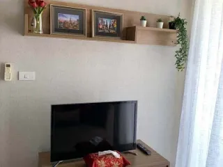 For sale 1 Beds condo in Lat Krabang, Bangkok