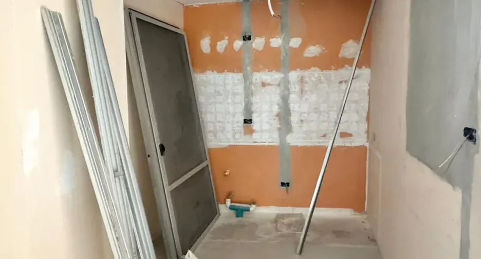 For sale 1 bed condo in Mueang Chiang Mai, Chiang Mai