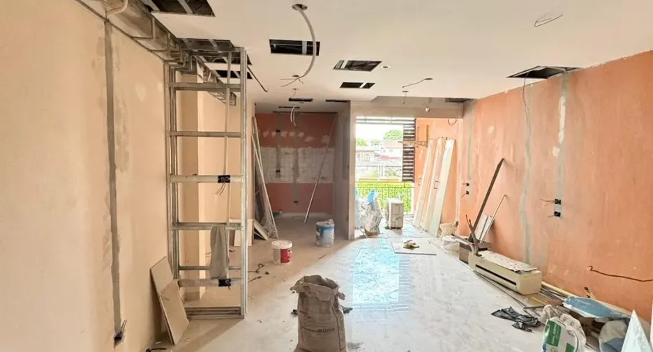 For sale 1 bed condo in Mueang Chiang Mai, Chiang Mai