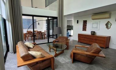 For sale 4 bedrooms condo in Hua Hin, Prachuap Khiri Khan