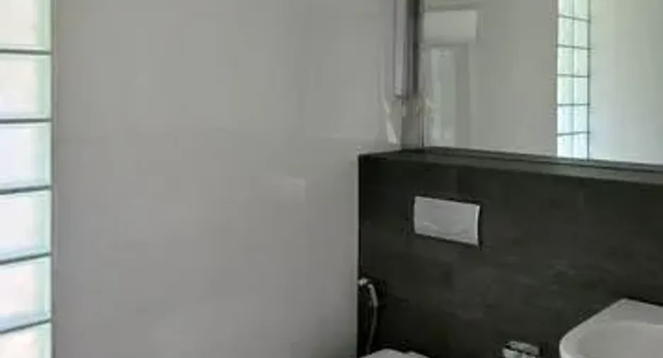 Condo en venta de 4 habitaciones en Hua Hin, Prachuap Khiri Khan