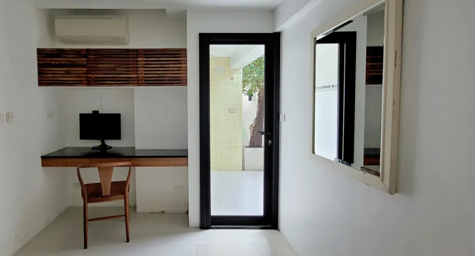 Condo en venta de 4 habitaciones en Hua Hin, Prachuap Khiri Khan