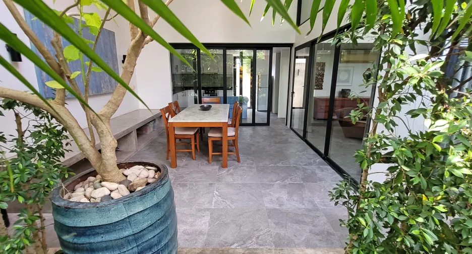 Condo en venta de 4 habitaciones en Hua Hin, Prachuap Khiri Khan