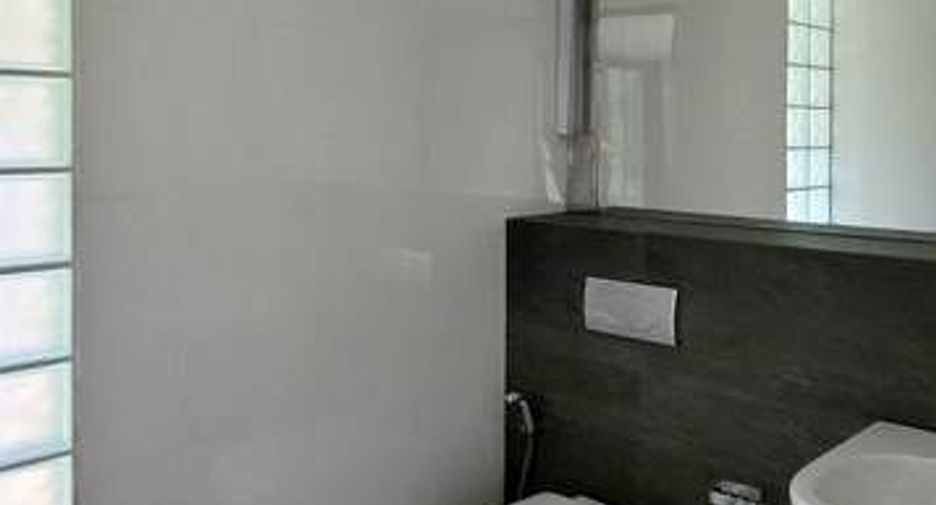 For sale 4 bedrooms condo in Hua Hin, Prachuap Khiri Khan
